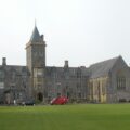 Taunton School International